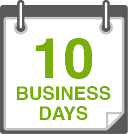 10-days-icon_large_03