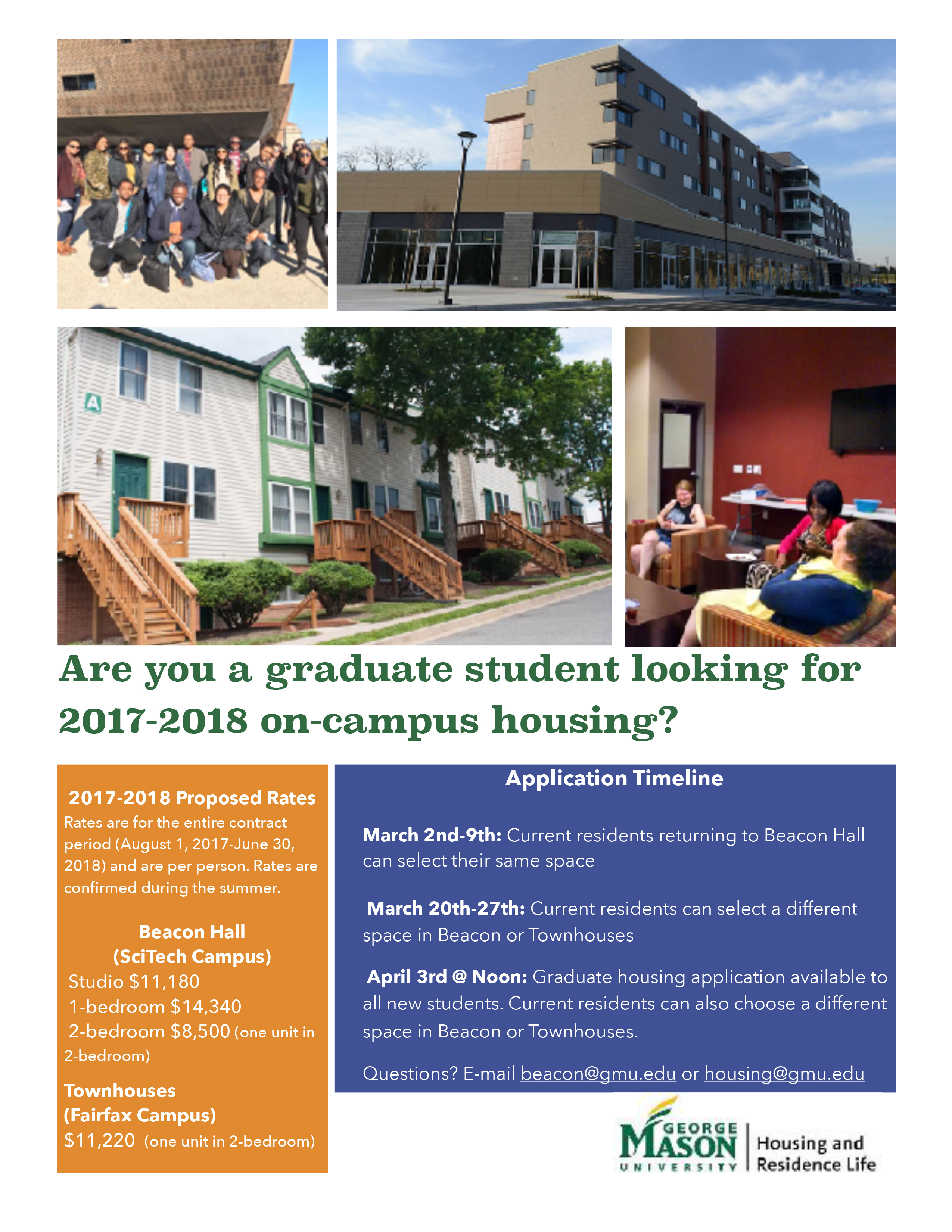 housing-international-programs-and-services